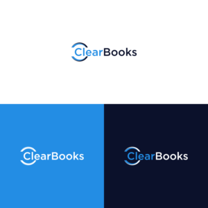 Logo Design by MugiBerkah for this project | Design: #27859729