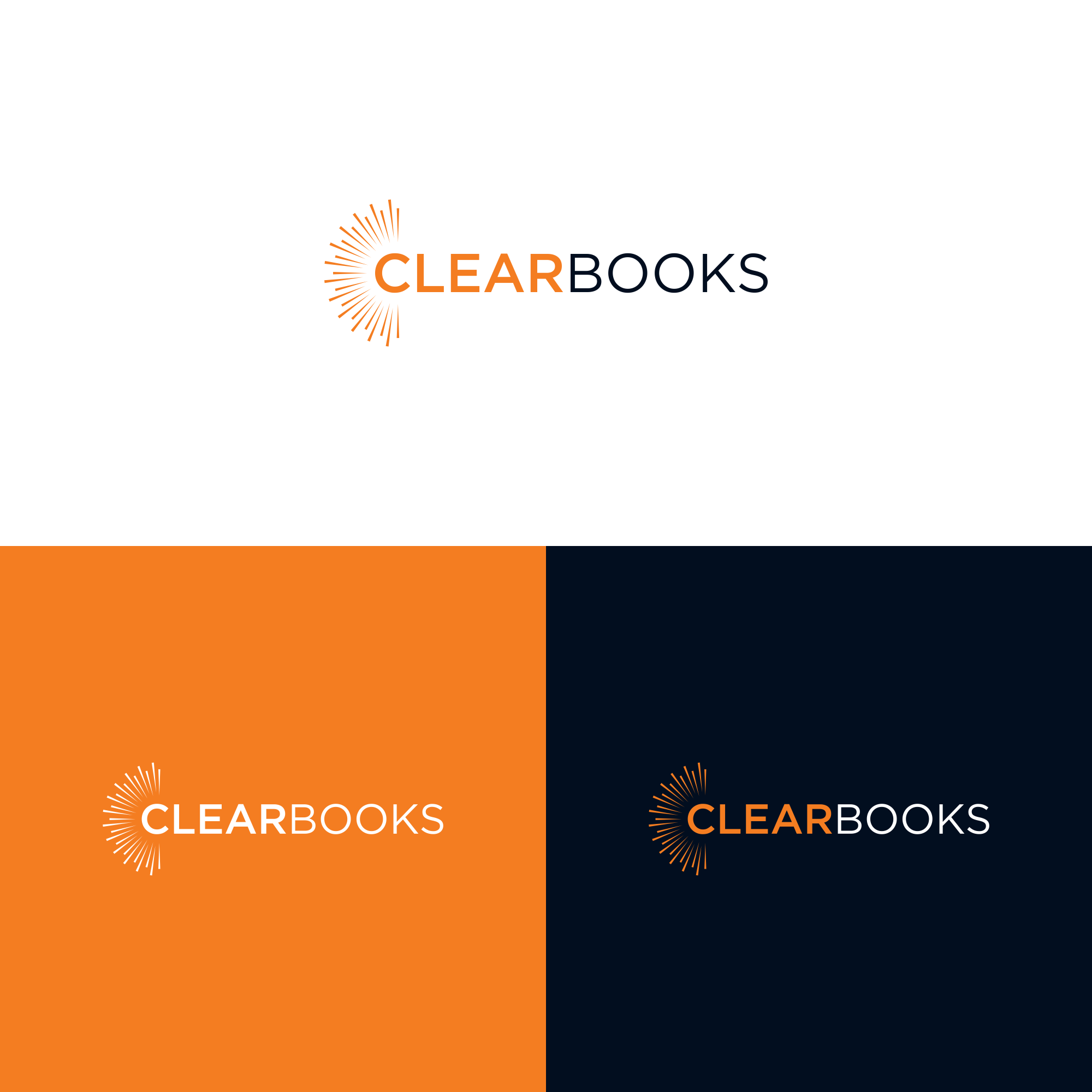 Logo Design by MugiBerkah for this project | Design #27859767