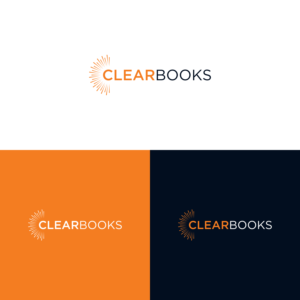 Logo Design by MugiBerkah for this project | Design: #27859767