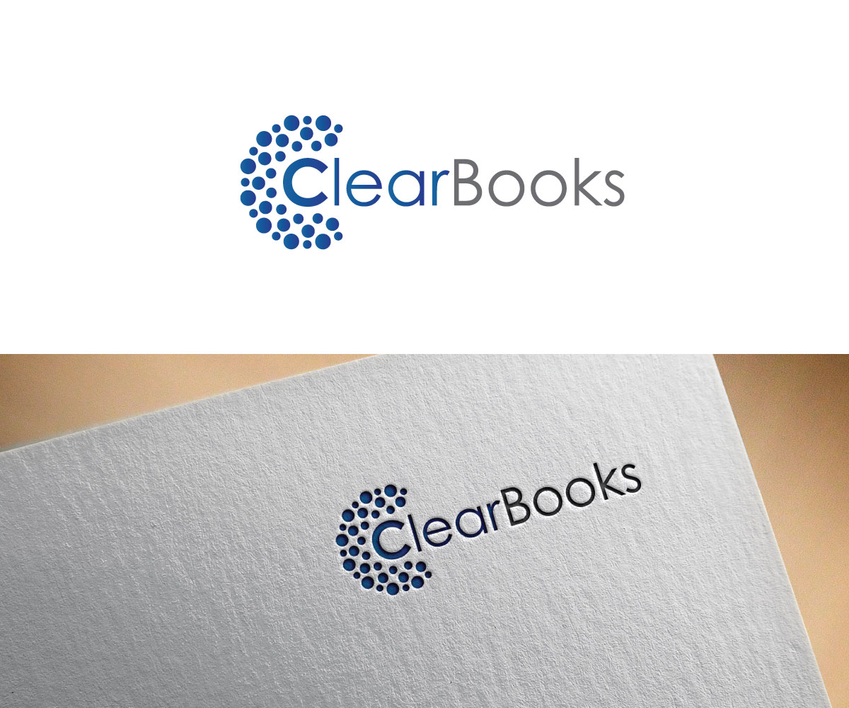 Logo Design by Badhan for this project | Design #27854521