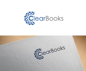 Logo Design by Badhan for this project | Design: #27854521