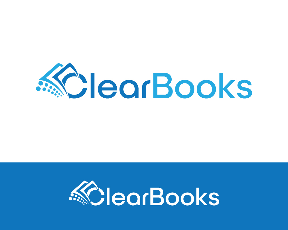 Logo Design by Badhan for this project | Design #27873710