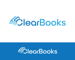 Logo Design by Badhan for this project | Design: #27873710