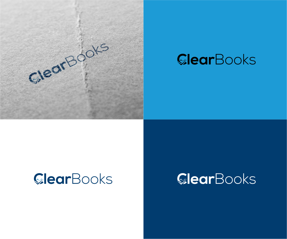 Logo Design by ananda86 for this project | Design #27853601