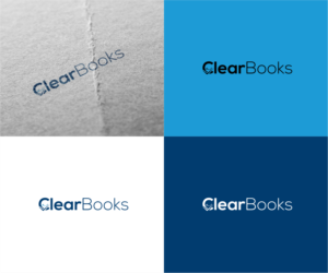 Logo Design by ananda86 for this project | Design: #27853601