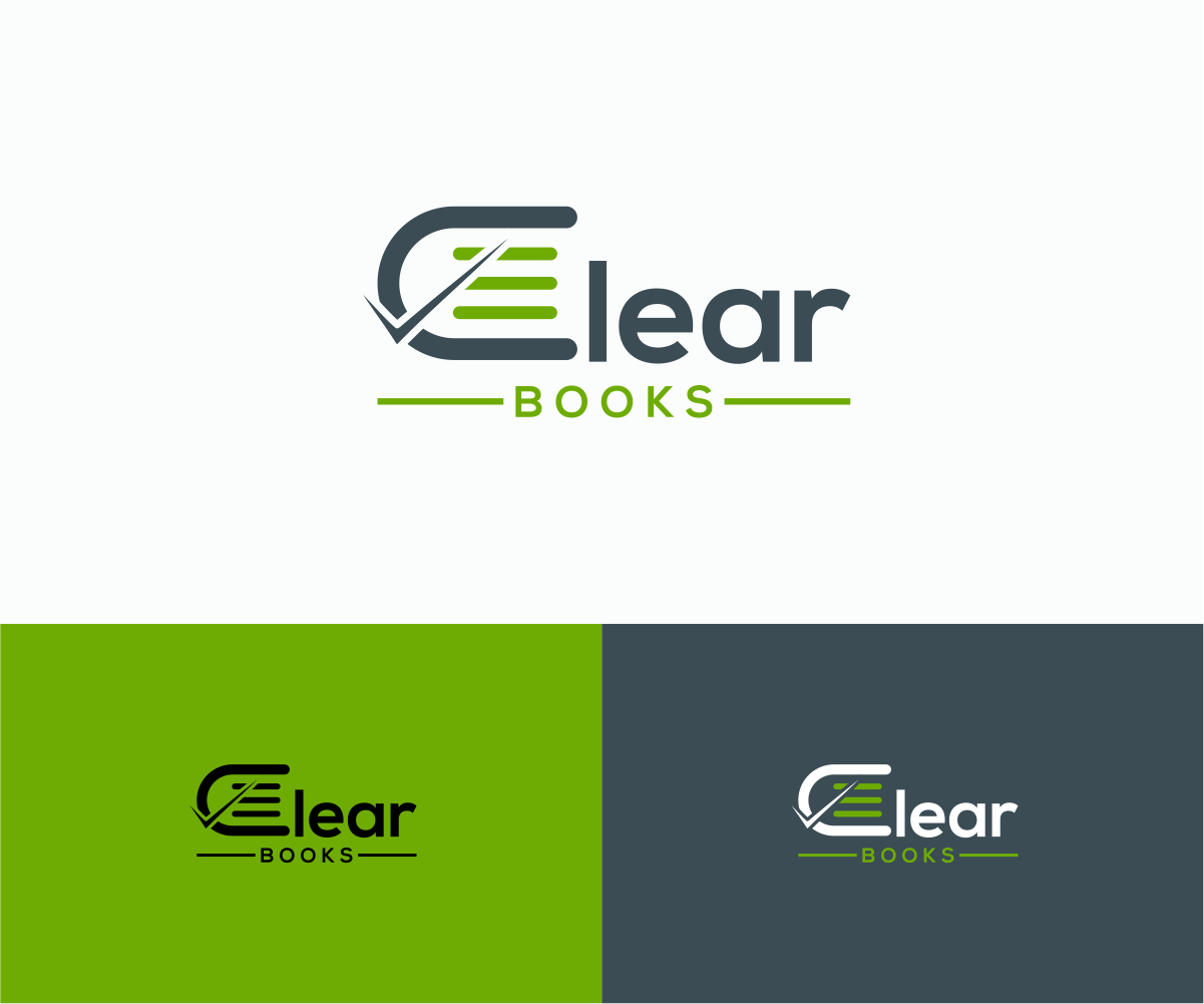 Logo Design by ananda86 for this project | Design #27867094