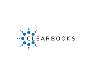 Logo Design by hm087 for this project | Design: #27854767