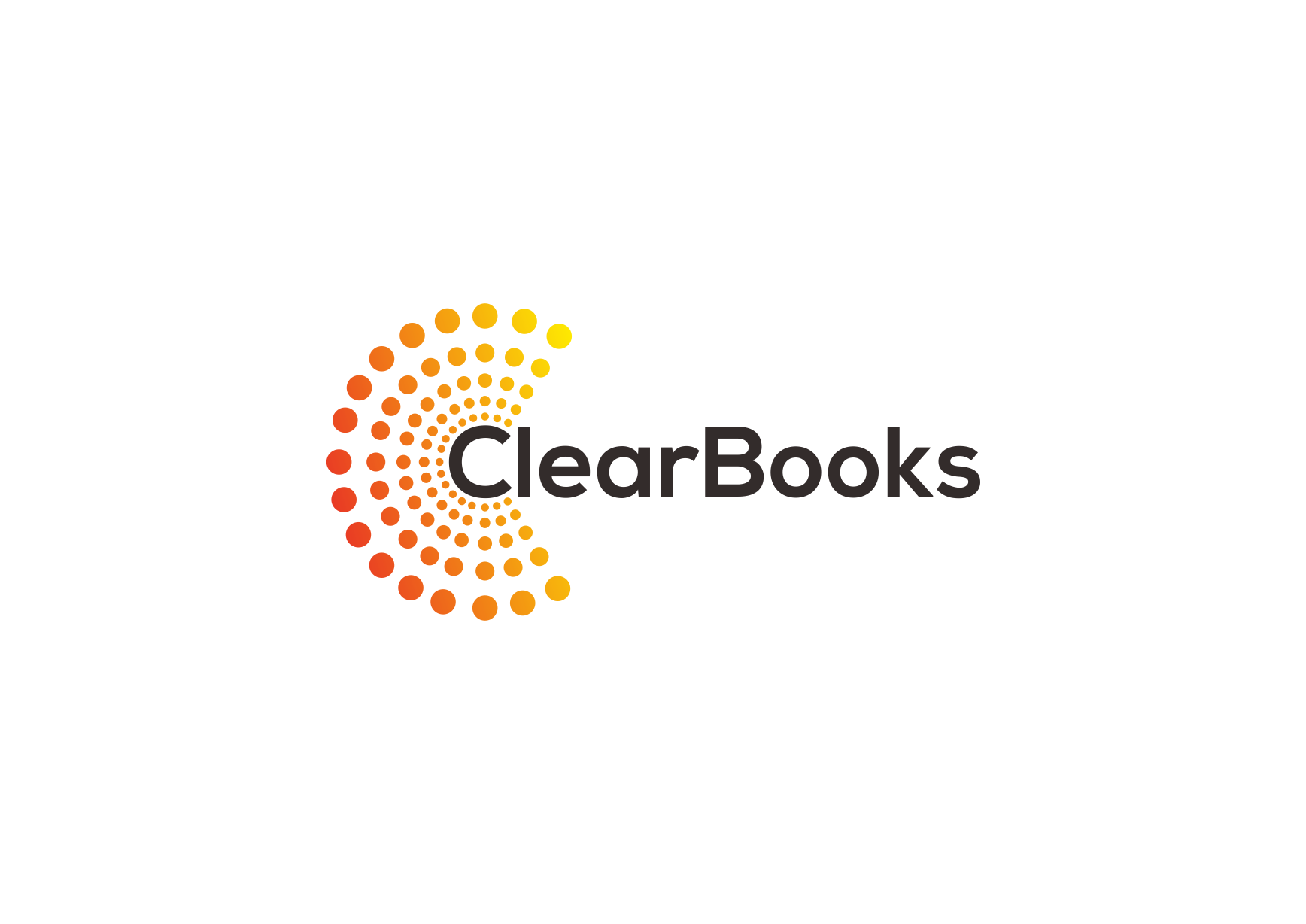 Logo Design by Atiek for this project | Design #27852910