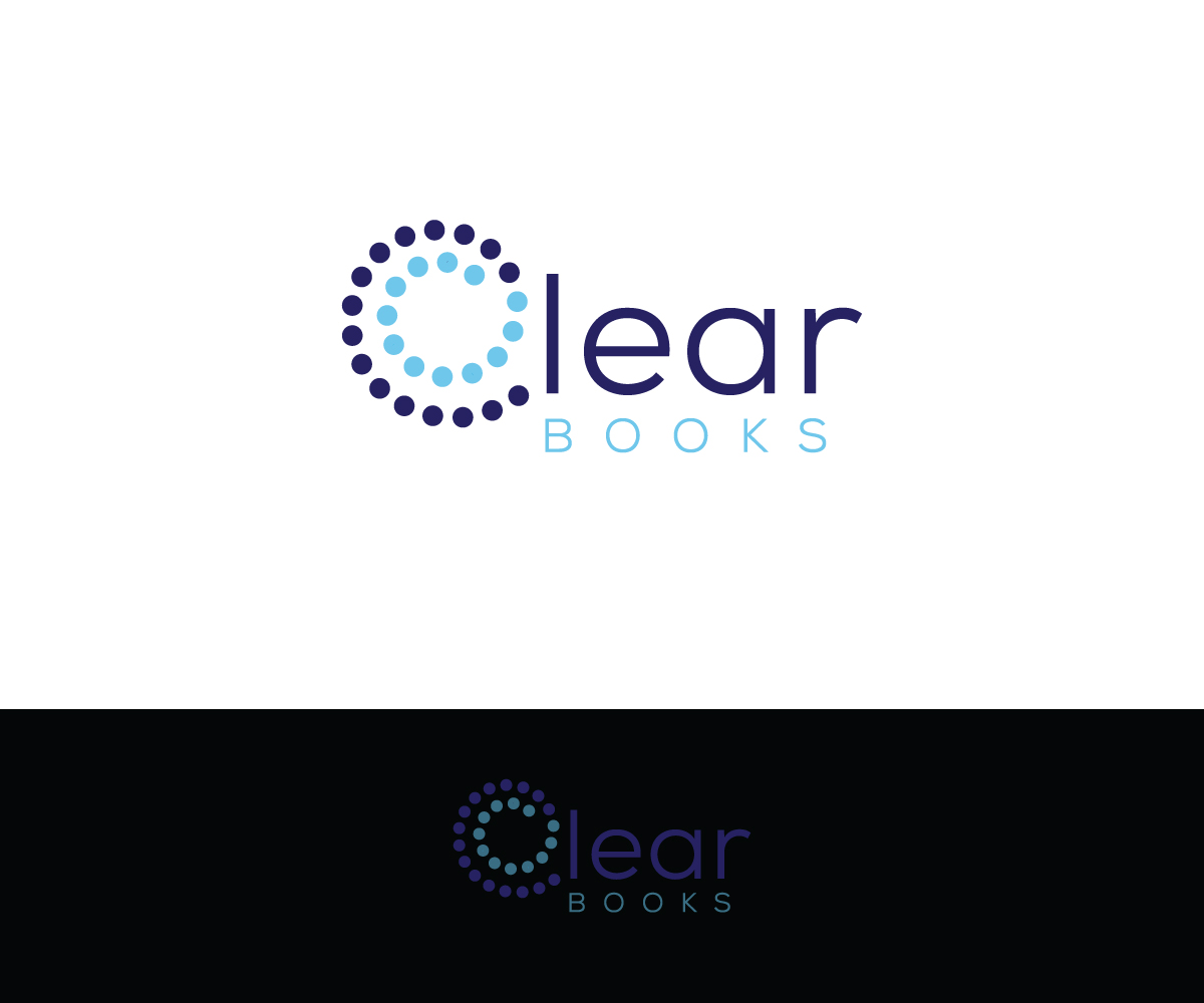 Logo Design by Michael8 for this project | Design #27853725