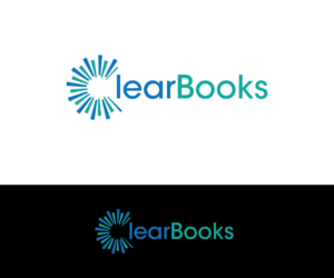 Logo Design by Maahiway183 for this project | Design: #27857208