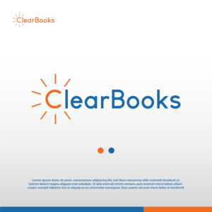 Logo Design by abduh assuyuti for this project | Design: #27855829
