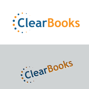 Logo Design by Md Sakhawat Hosssain for this project | Design: #27874310