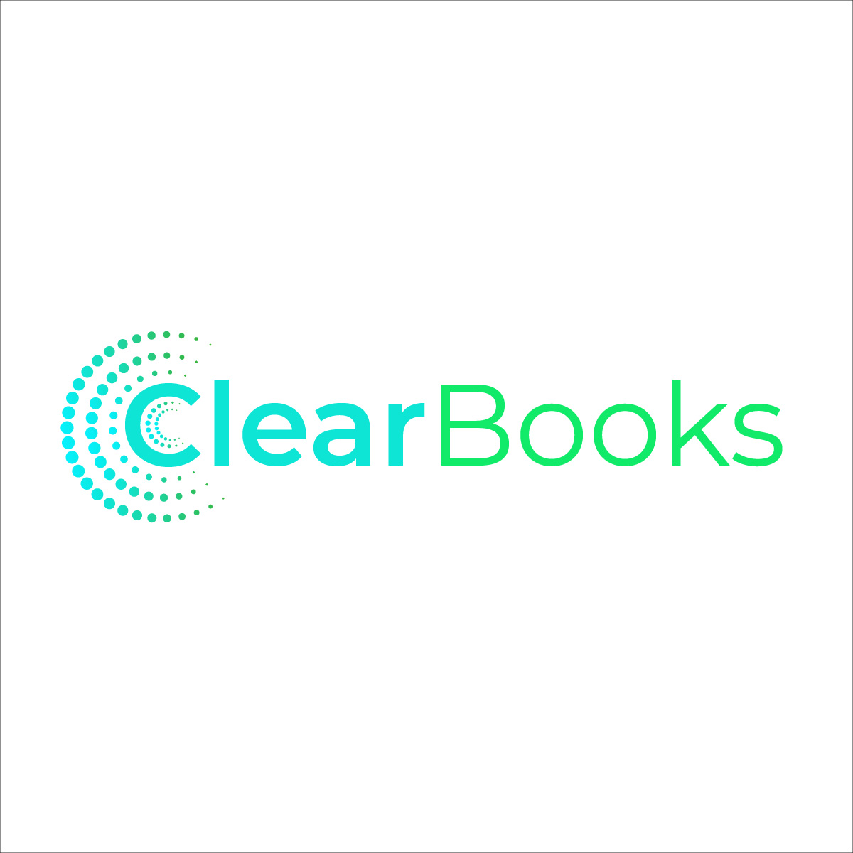 Logo Design by Shey93 for this project | Design #27856900