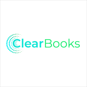 Logo Design by Shey93 for this project | Design: #27856900