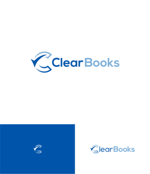 Logo Design by Dembol 2 for this project | Design: #27867030