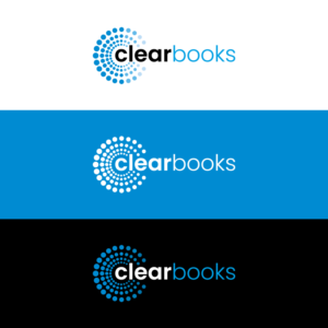 Logo Design by Lilie
