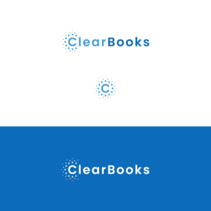 Logo Design by catatans for this project | Design: #27854753