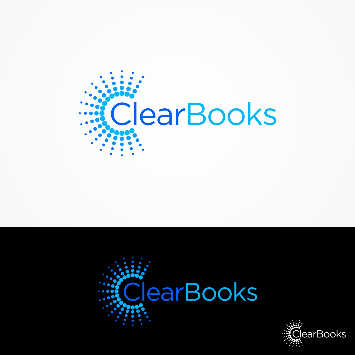 Logo Design by B8 for this project | Design #27853181