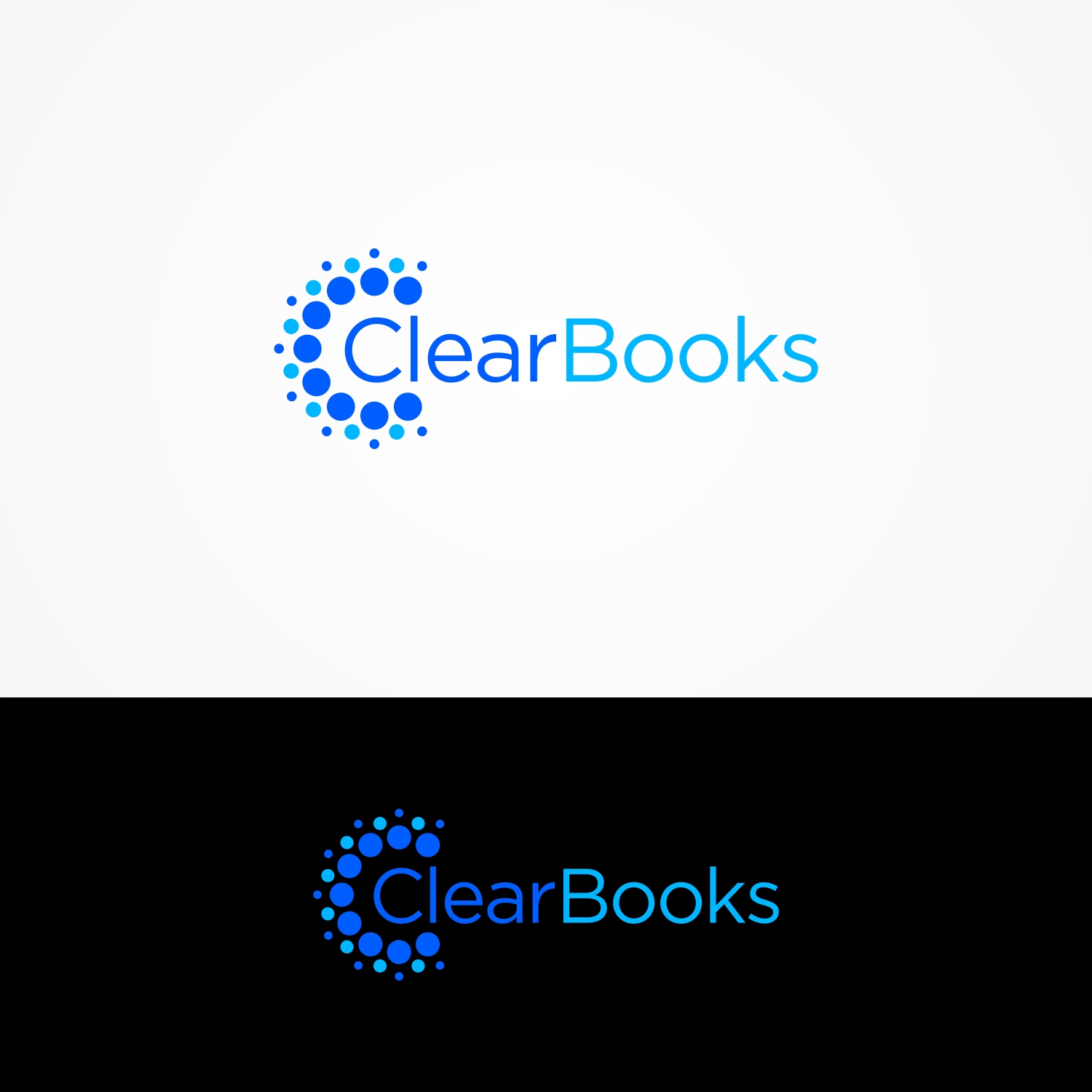 Logo Design by B8 for this project | Design #27853284