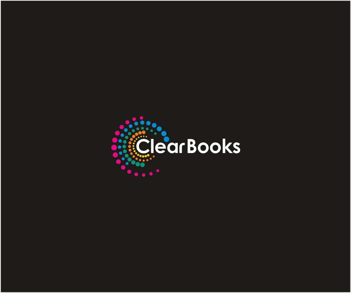 Diseño de Logo por Logocraft para este proyecto | Diseño #27857632