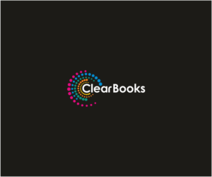 Logo Design by Logocraft for this project | Design: #27857632
