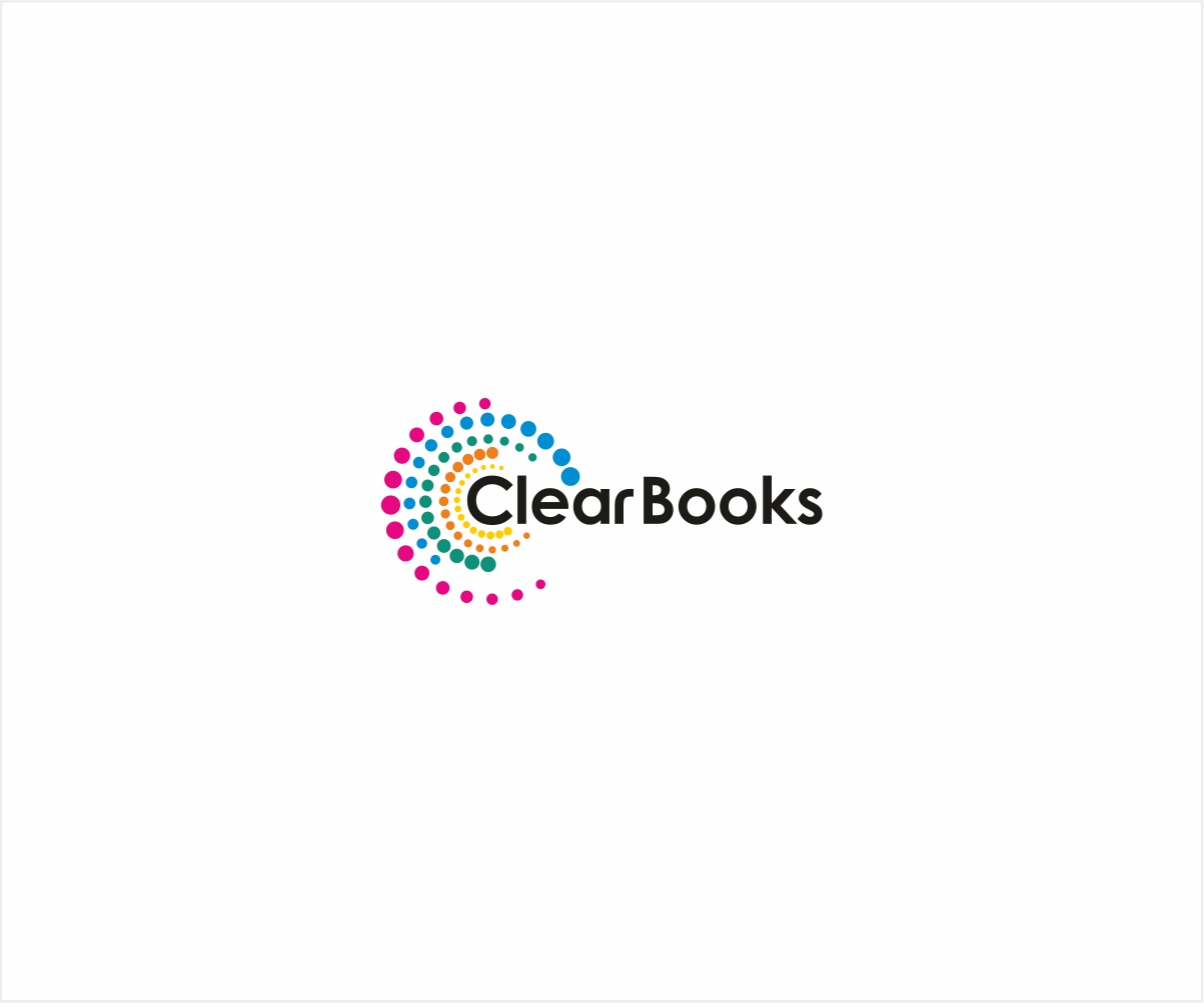 Diseño de Logo por Logocraft para este proyecto | Diseño #27857633