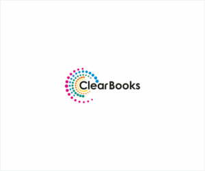 Logo Design by Logocraft for this project | Design: #27857633