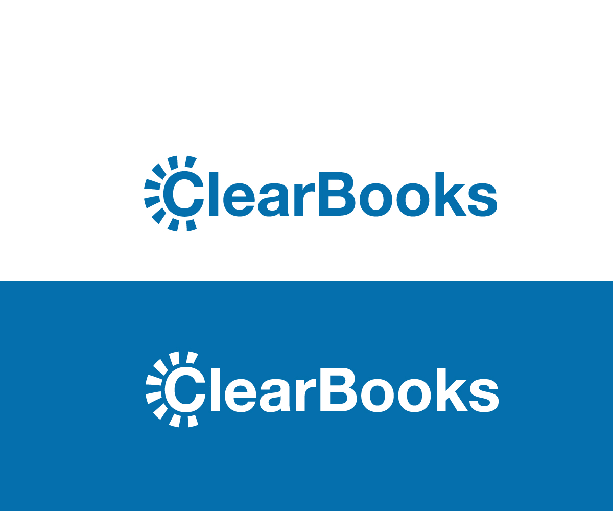 Logo Design by leduy87qn for this project | Design #27864364