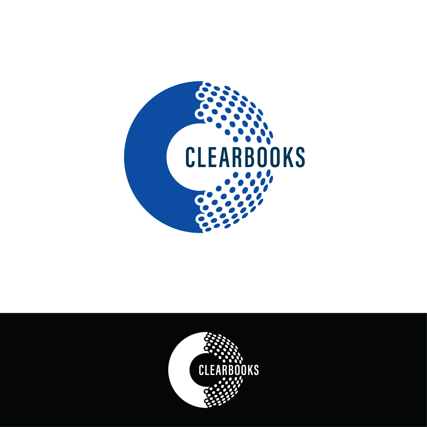 Logo Design by HarishRudrappa for this project | Design #27853755