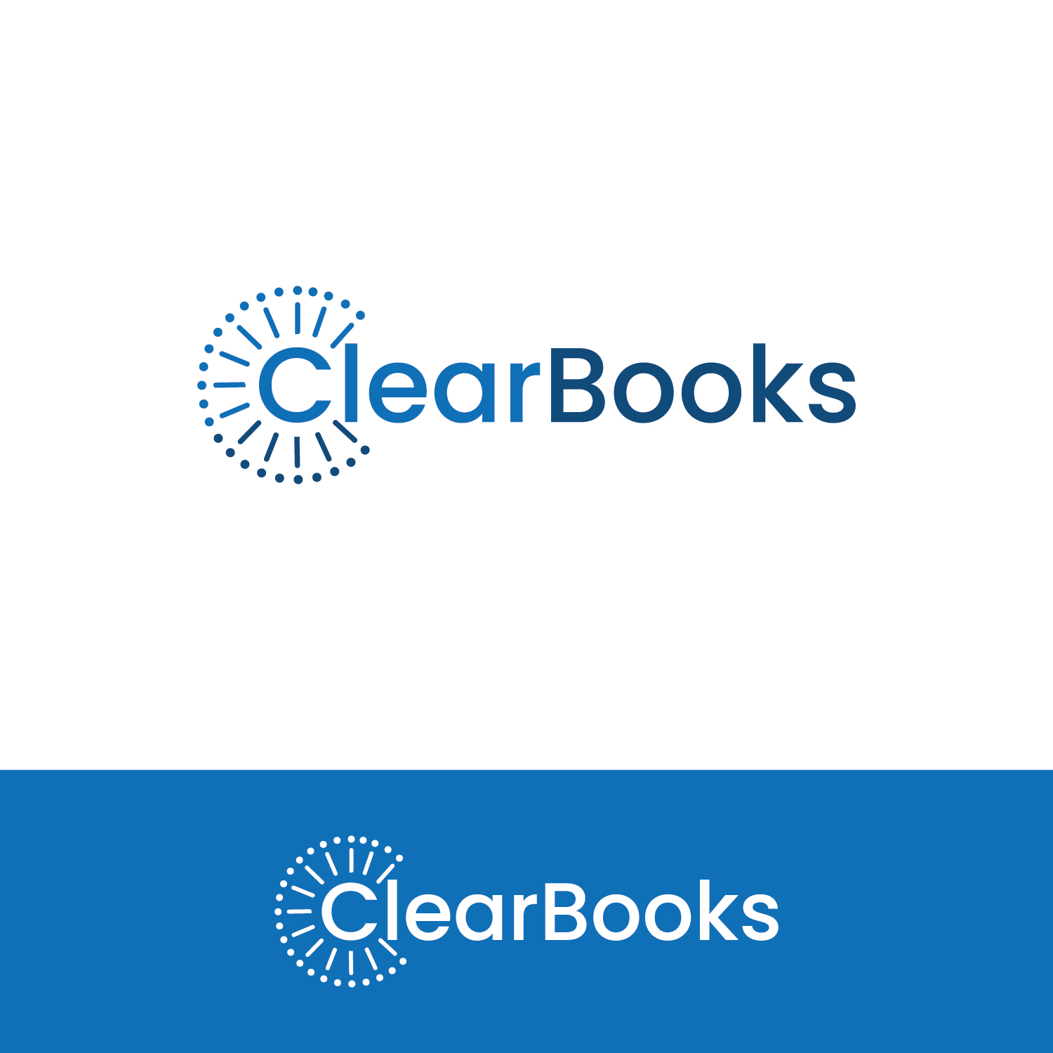 Logo Design by MG.graphics for this project | Design #27856726