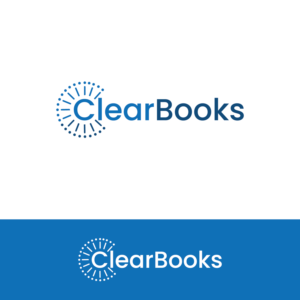 Design de Logo par MG.graphics pour ce projet | Design : #27856726