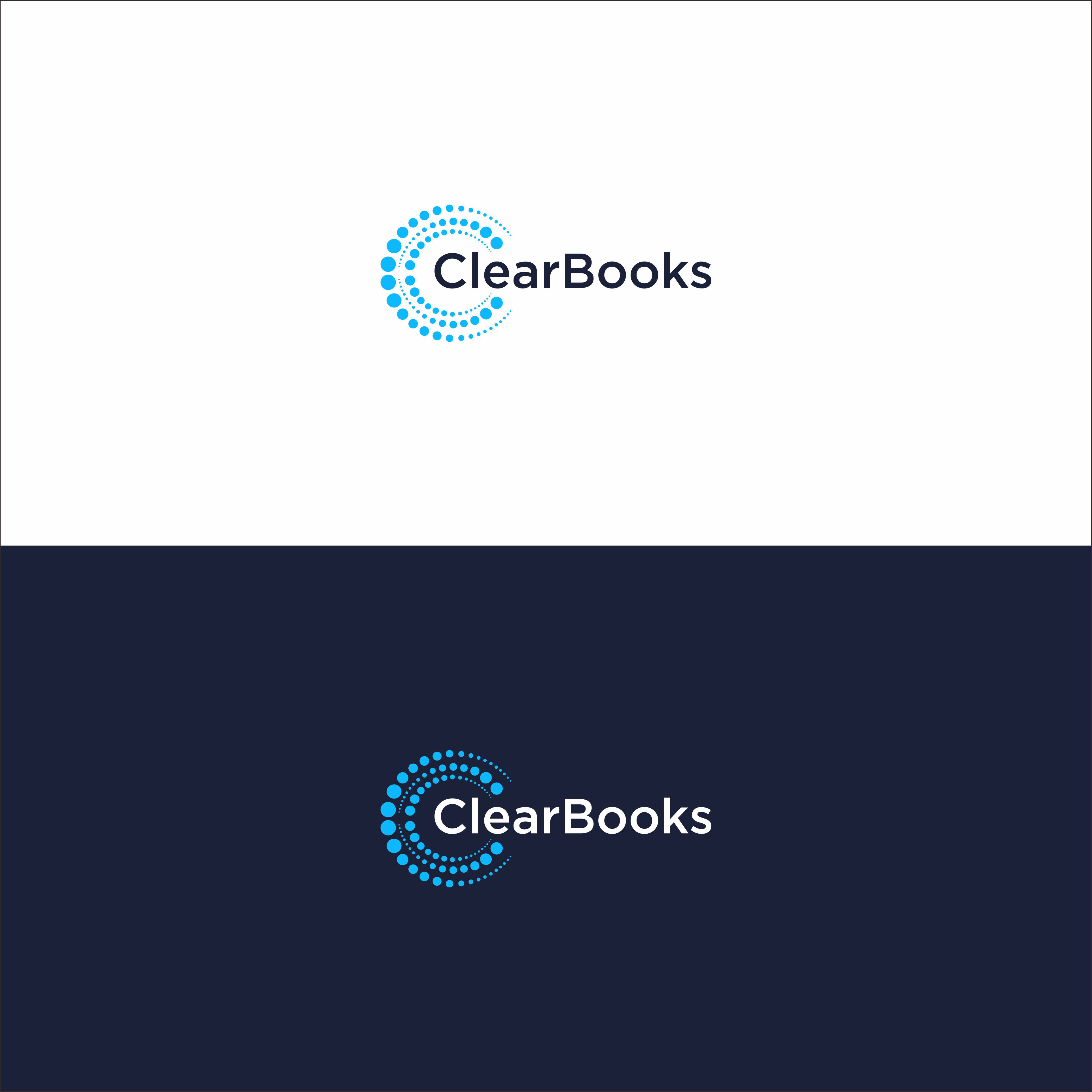 Logo Design by achil78 for this project | Design #27853398