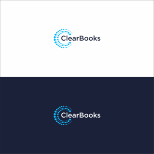 Diseño de Logo por achil78 para este proyecto | Diseño: #27853398