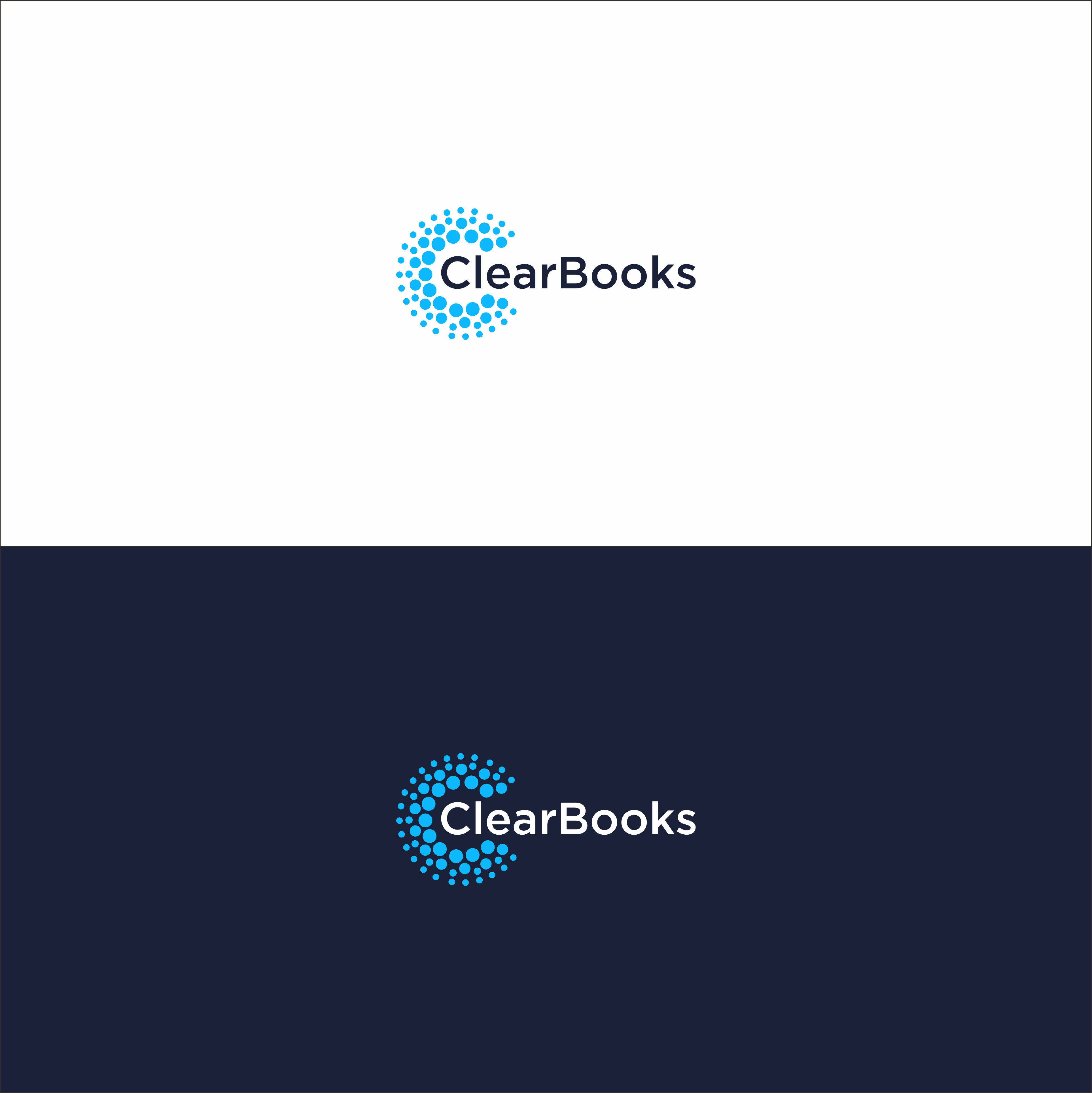 Logo Design by achil78 for this project | Design #27853402