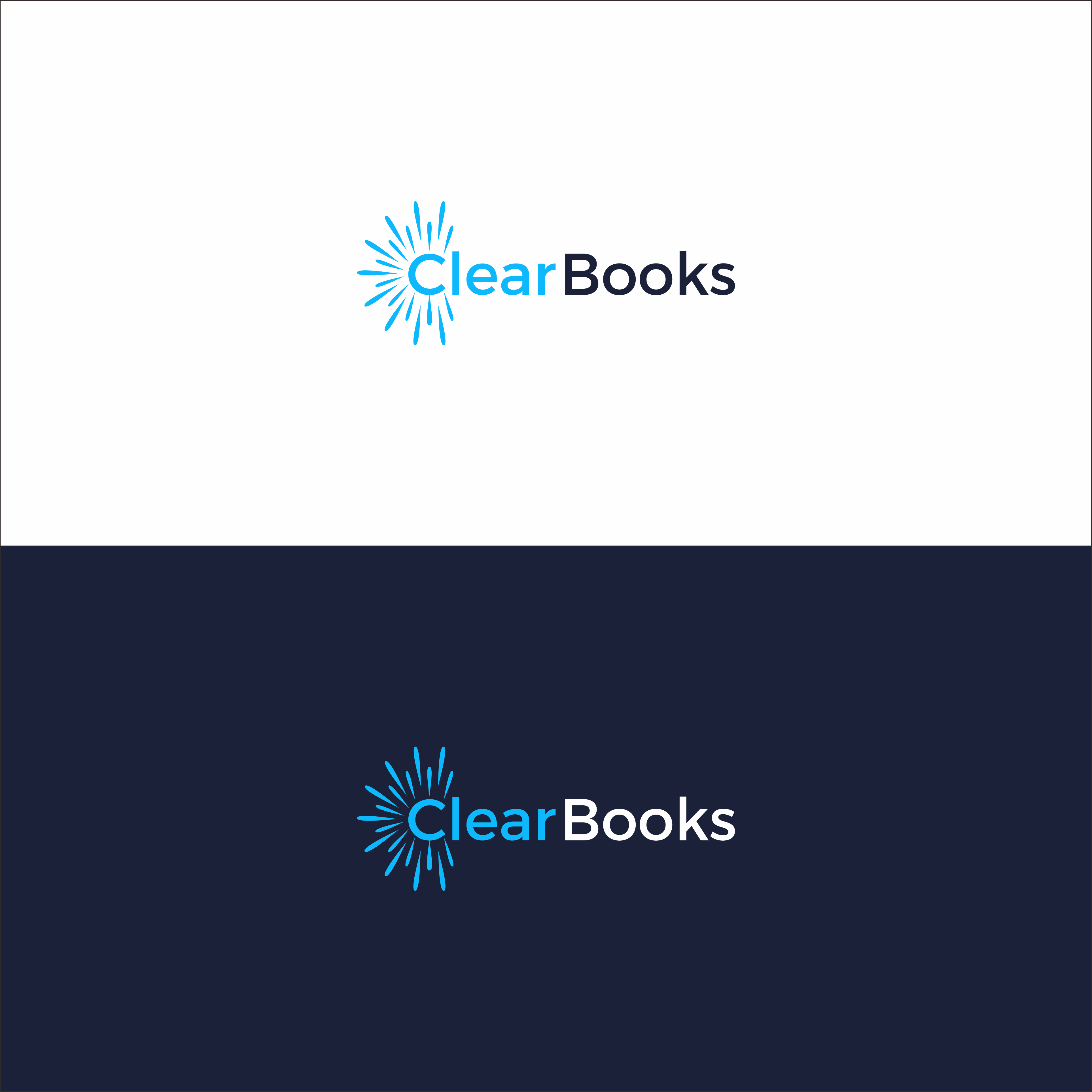 Logo Design by achil78 for this project | Design #27869537
