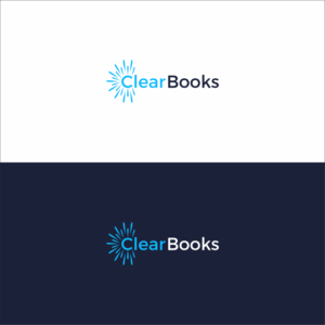 Diseño de Logo por achil78 para este proyecto | Diseño: #27869537