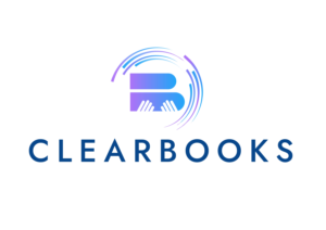 Logo Design by ariyapperuma9016 for this project | Design: #27853960
