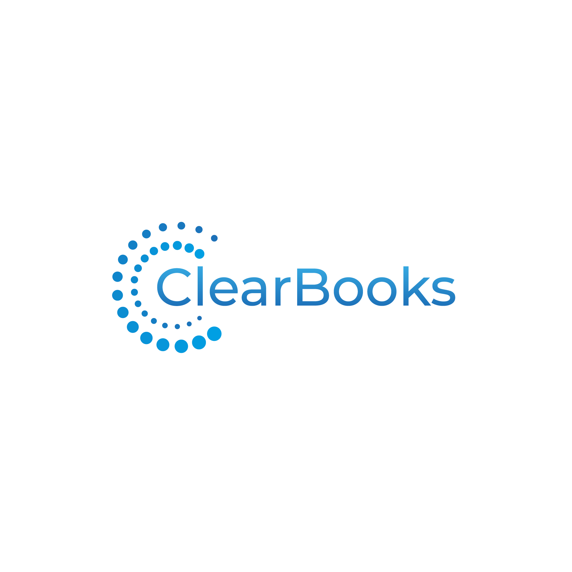 Logo Design by Sussetyo for this project | Design #27857318