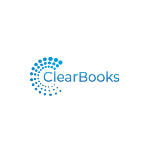 Logo Design by Sussetyo for this project | Design: #27857319