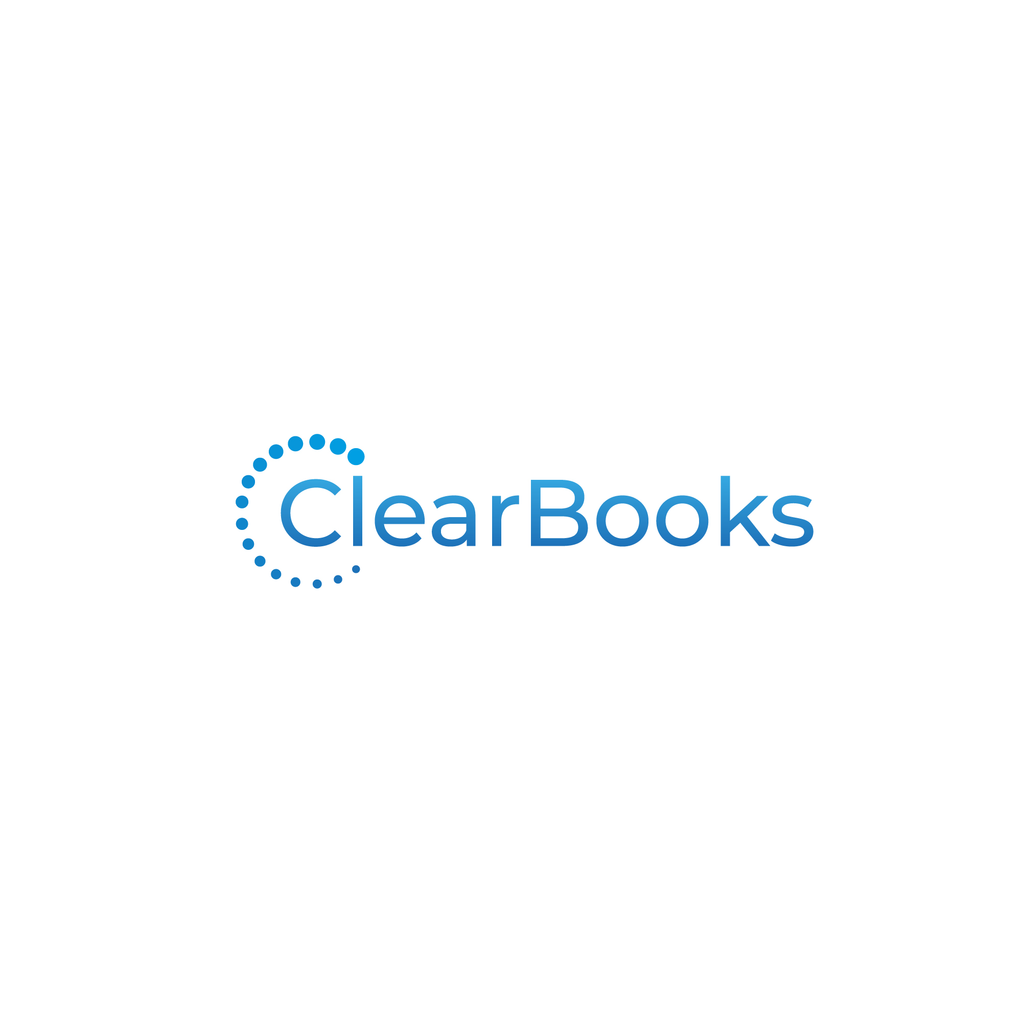 Logo Design by Sussetyo for this project | Design #27857320