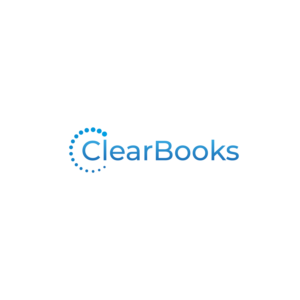 Logo Design by Sussetyo for this project | Design: #27857320