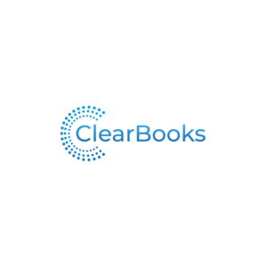 Logo Design by Sussetyo for this project | Design: #27857321