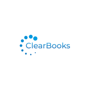 Logo Design by Sussetyo for this project | Design: #27857322