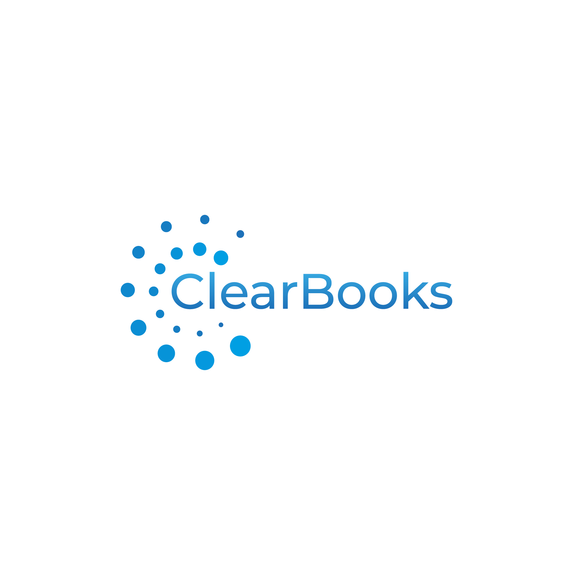 Logo Design by Sussetyo for this project | Design #27857323