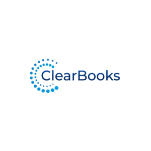 Logo Design by Sussetyo for this project | Design: #27872596
