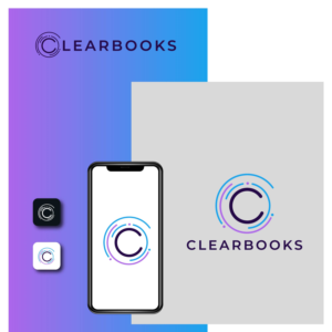 Logo Design by creative.bugs for this project | Design: #27856955