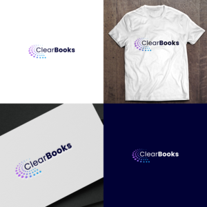 Diseño de Logo por SL Designer para este proyecto | Diseño: #27855724