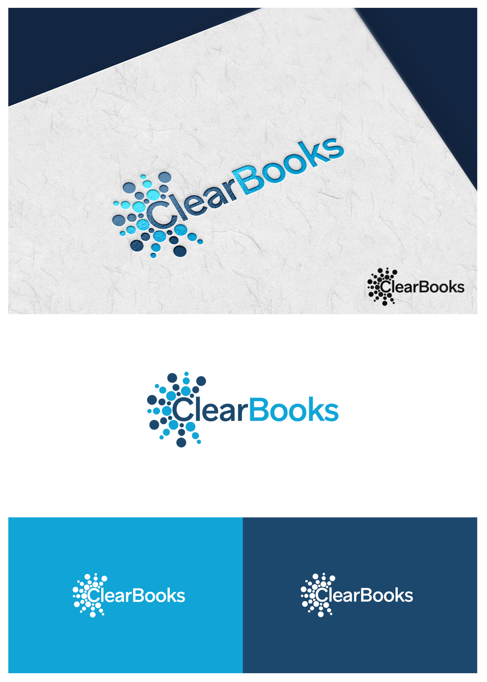 Logo-Design von goranvisnjic82 für dieses Projekt | Design #27852875