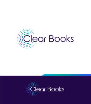 Logo Design by ecorokerz for this project | Design: #27853650