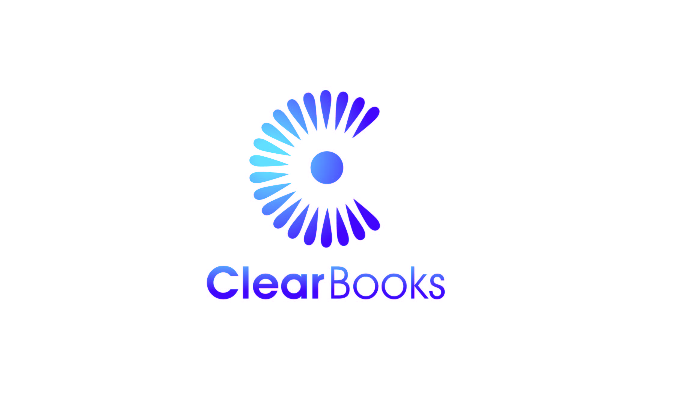 Logo Design by logoQ for this project | Design #27865123